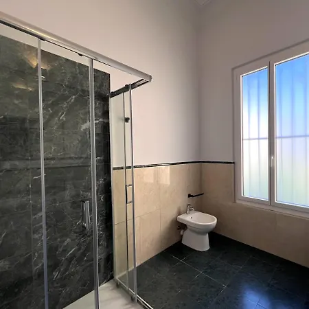 10' Monaco - 10' Italia - Incantevole Vista Mare 公寓 芒通